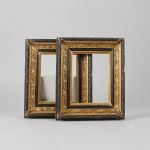 1146 8583 PICTURE FRAMES